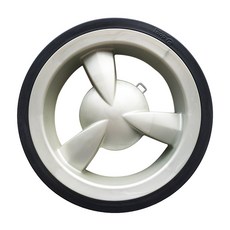 스토케익스플로리v5