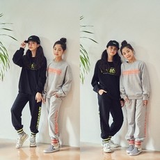 db5e63dcc40412ff43e12fe8474db7c39ff3edbbcc12d3d2e15df1d7327d.jpeg