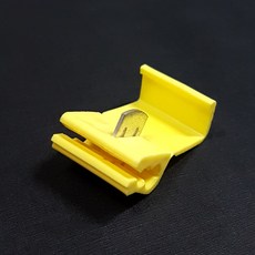 027ea5c9a891e1a4640e823e81f0016872ae70604db911f64a84390328ab.jpg