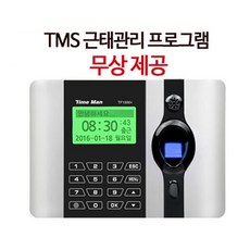 dae8721bb0342328d1a290114a540bf2295942d22fd1c93ada0e08f838e1.jpg