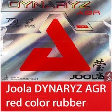 줄라agr