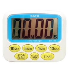 3901673bae92ae33cde429c44e011866f4b63e373fb5f123161369d9e210.jpg
