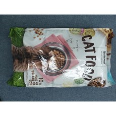 노브랜드생와사비