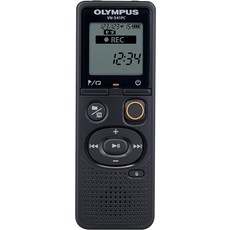 올림푸스녹음기