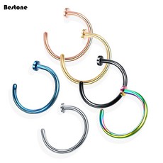50dea0461b1014001ff11da16dac45817cade317a8c191b732a41eef07da.jpg