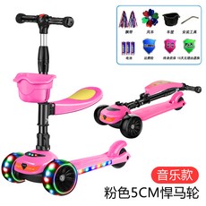 74a5d5ec6cb18c8891440f23ee5fd06632061b3f190b7506154d2e0802d7.jpg