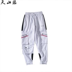 9592ec5858ddef3628448a7d275051ca65d290ba9d2ae90bed4c6ba658db.jpg