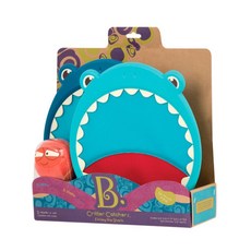 실내놀이어린이근력