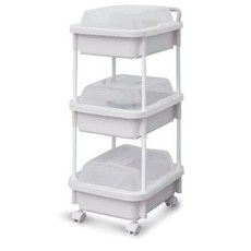 기저귀플라팜뚜껑