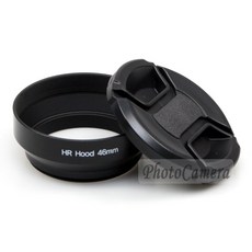 파나소닉20mm
