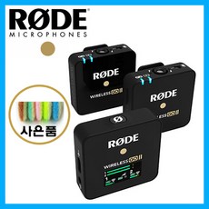 f65c8230e88c2767e5c07eee13decb5e7519433ebc4f77b5da302baffa5e.jpg