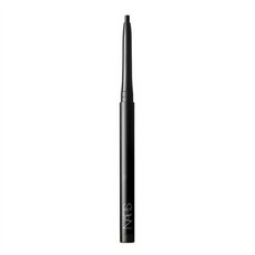 Nars Brow Perfector-수리남 By Nars for Women-0.007 Oz eyeBrow 0.7 Oz PROD1670021502, 상세 설명 참조0, Suriname
