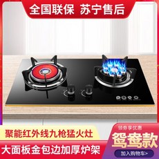 ca5a7e40cdb4e9f5d940c56e1346d99438ab369a1f6a40b160a131d2402c.jpg