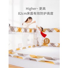 eaec8b6947c820911ea13d0bbf0197935312815864372cc35fa10cf79171.jpg