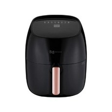 키친플라워에어프라이어