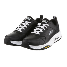 스케쳐스소가죽