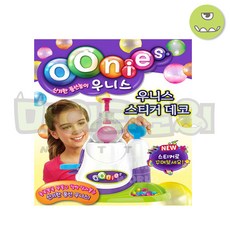 //상품명