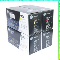 33f1dbaccd704db7912e208b62cbfb27cea82884542b7c934046986e8283.jpg