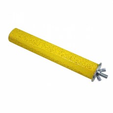 a30edc107608b6854f12a4d65f375fcc8eea4ec5d6a0503d8491b356a1d5.jpg