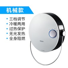 eb9d36ff5602ec0994c3d81c950376e4806eaff9c0d24230f683c9712f83.jpg
