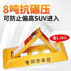 c48023df96ca2653cc28fdce2feed8ceaa438010299cbac7893ca928ba66.jpeg