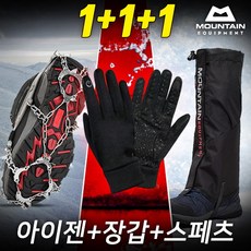 d84eea9b165b9ec7765976a83593b52e6f6381303f88ad1190b4e78fc9da.jpg