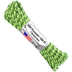 2d2c857054d429a039ae6df29b7e0cf724dfbf0b35c68d150a4e6c09e955.jpg