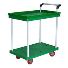 EPE108751(상단 방지턱 대차) 2단대차(소)