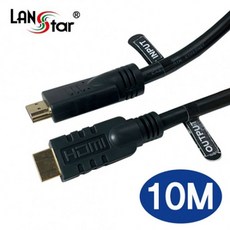 전산소모품 스피커 프린터/ (4K2K) HDMI 1.4 리피터 HDMI케이블(IC칩셋)-10M 마우스 키보드 주변기기, 본상품선택