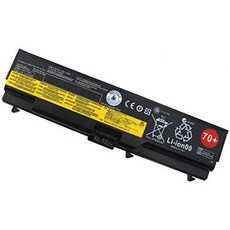 4aa5880bf8d6a1ec7fabcdbf5cbc7bc6a65fc4e514d6dd8c45a33e787695.jpg