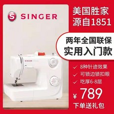 596835cf24270a44f84e48a20f0cd7ac18a85e604f6f2011ef9f3fd52ac1.jpg