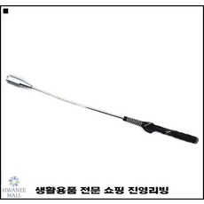 5bb8bd3bec58c3a07dada8b39751ccbdbdc452dff56ac66fb83d833db099.jpg