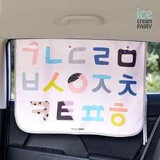 e896fc91c1878de8f53fc55c33406115649cd69adc2812a10c067fd2245d.jpg