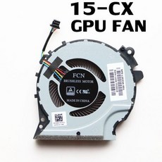 7974ffd0811c71f1f4e2f36ba57243a1594d5ebc7517badff6a6f78ea69d.jpg