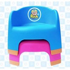 아기물놀이의자