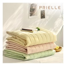 쁘리엘르프루티