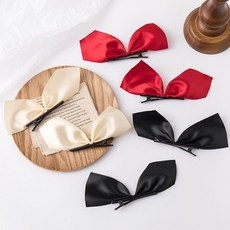 [신속상품] 1SET 2P 헤어핀
