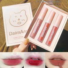 렌즈박스스펀지