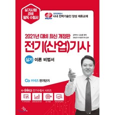 28fa6c5b6b7107cf482791ad5ad6254abe92036244d2bccf8d5ee73be2b6.png