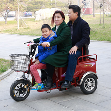 5965a14cc3a2a96d7cce690a8a543971e153f3b1811705bdf8ed513122f3.jpg