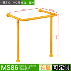 ec8f509e808ba3c73ea1f5cc47af4ea7b269d179aaa94e2875ed0657b9ef.jpg