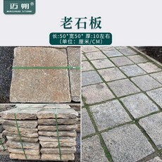 fe6ef758f73271c6ec0f853d6c66454406c4ac1ffa7c071b02371d5692cb.jpg