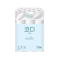 2d2daf8b8924cd53c39f42cfe82f84e171f3beb66f71ff3c7d507c24078c.jpg