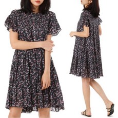 이자벨마랑원피스