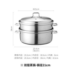 2fdfb5bae8ac7aee70f19ac0498455c88b7c2ecca88fd1042a558c91a25a.jpg
