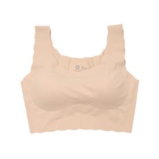 중학생수영복속옷