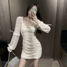 6ebc444b179093c79e808c40820d56fec87f4f8bae1fad5dd3769a5186c2.jpg