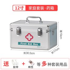 8046e89a2caa42fb57dd19d05ffb89098128fdf36a232a8da1a858eab483.jpg