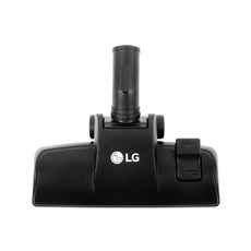 (정품) LG전자 업소용 비즈니스 청소기 먼지 흡입구 헤드 브러시 브러쉬 VP7300NNT VP8000S
