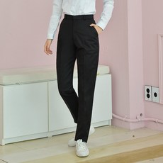 교복몰 스판 블랙 교복바지 여자